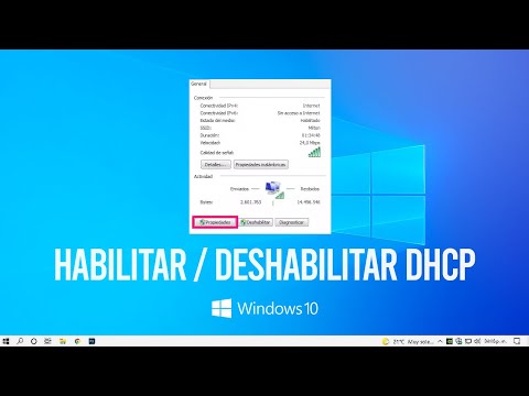 Errores comunes en DHCP de Windows y cómo solucionarlos