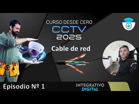 Ventajas de usar coaxial a Ethernet en redes modernas