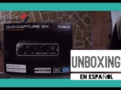 Comparativa del Duo Capture EX con otros dispositivos de captura
