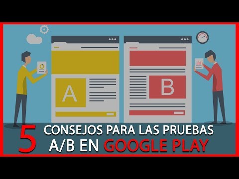 Cómo mejorar el rendimiento con la API de Google Play