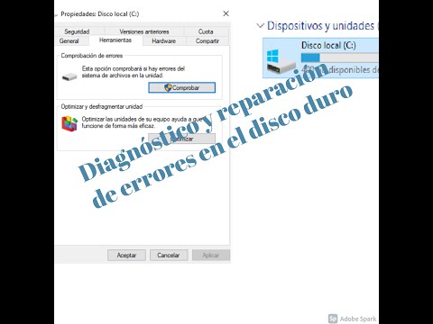 Diferencias entre Scandisk y otras herramientas de diagnóstico