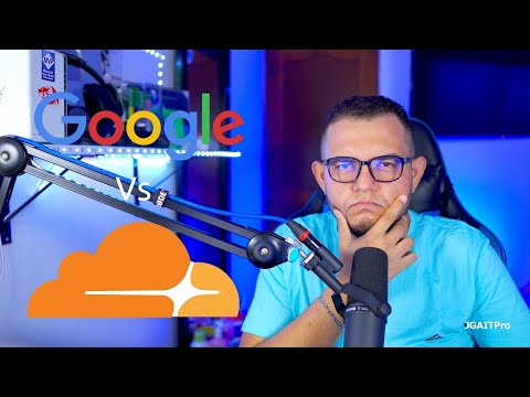 Comparativa de DNS Changer vs DNS Estándar: Pros y Contras
