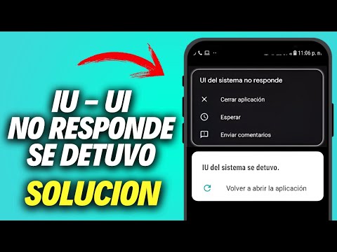 Errores comunes en Android Q y cómo solucionarlos