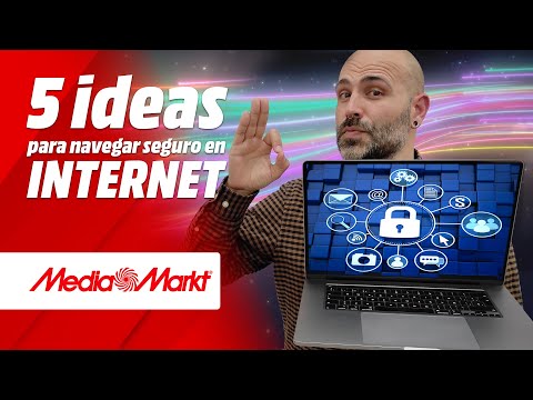 Cómo Elegir Claves Aleatorias para Mejorar tu Seguridad Online