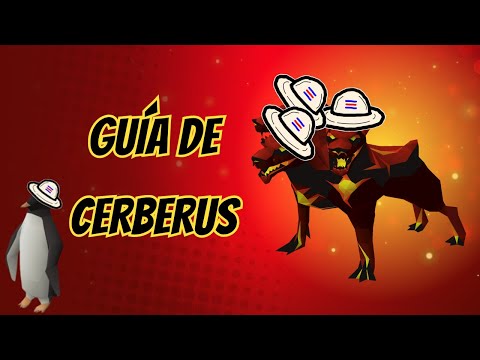Guía de actualización para Cerberus Server