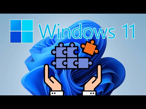Compatibilidad de software en tu build de Windows