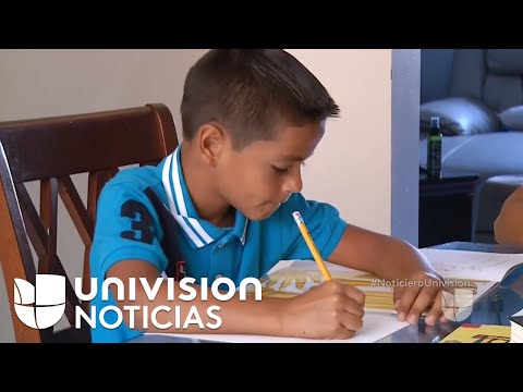 Impacto de la asignación de letra en el rendimiento del sistema