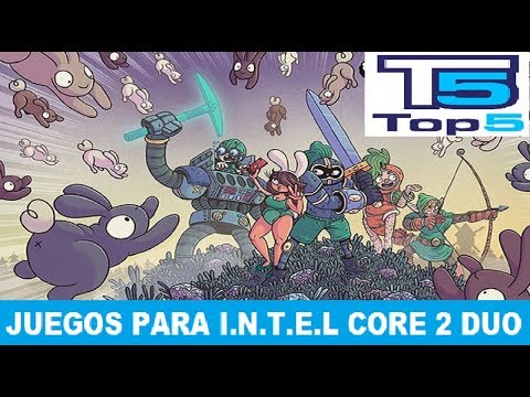 Mejores prácticas para el uso de Core Duo