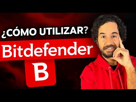 Errores Comunes en Bitdefender y Cómo Solucionarlos