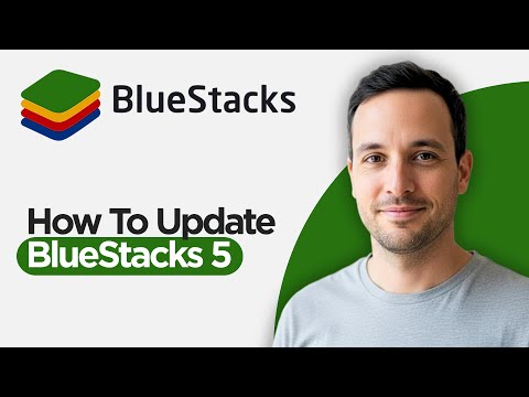 Actualización de BlueStacks: ¿Qué hay de nuevo en la última versión?