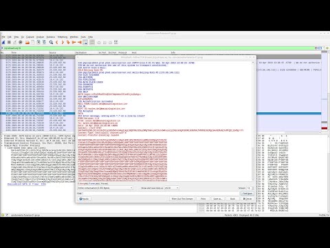 Análisis forense de contenido malicioso en dispositivos