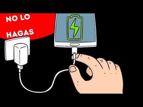 Consejos para el mantenimiento de clavijas de cargadores