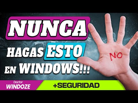 Ventajas de usar una cuenta de Windows Live en tu PC