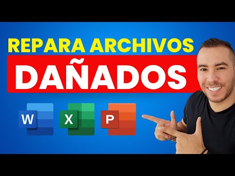 Causas comunes de archivos Word dañados y cómo evitarlas