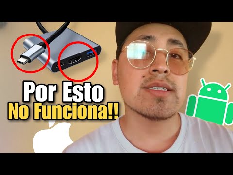 Conversor USB: Soluciones para problemas de conectividad