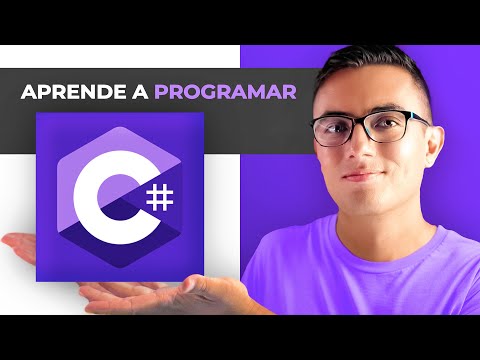 Tendencias actuales en el desarrollo de C Sharp Web