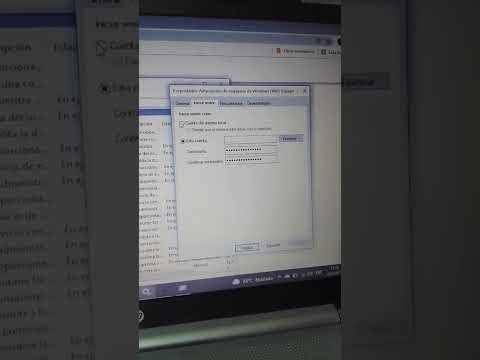 Compatibilidad del controlador WIA con diferentes dispositivos