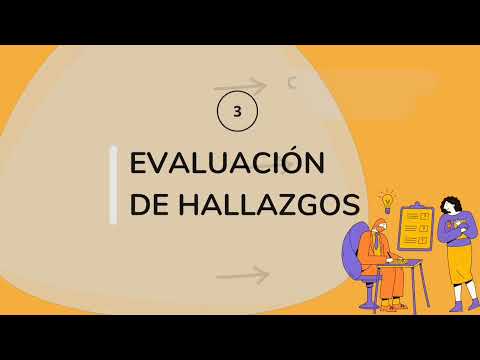 Cómo realizar un seguimiento efectivo de auditorías internas