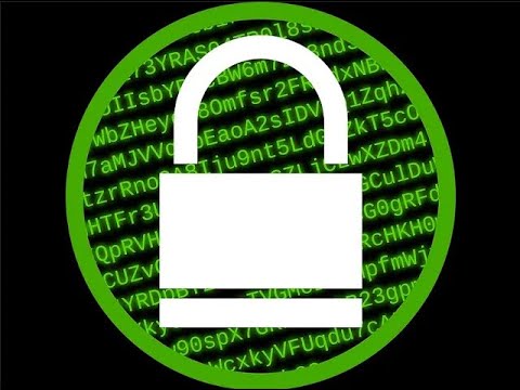 Configuración óptima de Crypt PHP para aplicaciones seguras