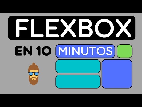 CSS Flex: mejores prácticas para un diseño responsivo