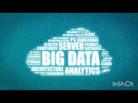 Comparativa de Apache Spark con Hadoop: ¿Cuál elegir?