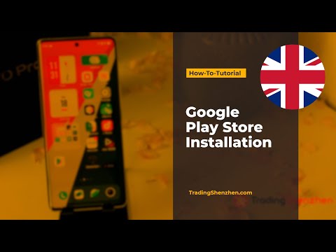 Diferencias entre APKMirror y Google Play Store