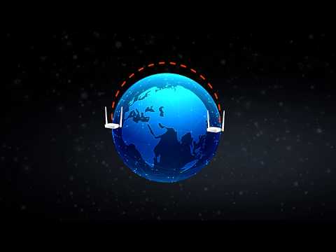 Actualización del firmware en routers Tenda: ¿Cómo hacerlo?