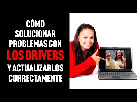 Causas comunes de problemas con drivers en Windows
