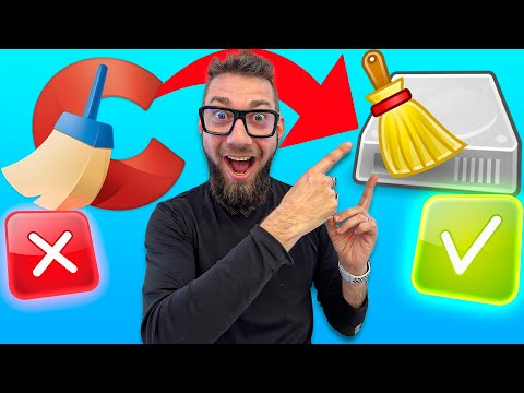 Prevención de Errores en BleachBit: Mejores Prácticas