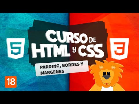 Tendencias actuales en el uso de bordes CSS en el diseño web