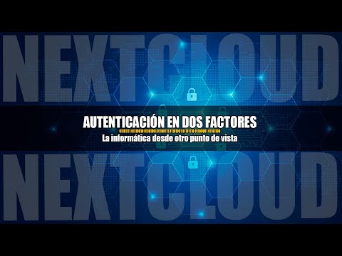 Guía completa para la autenticación en la API de Nextcloud
