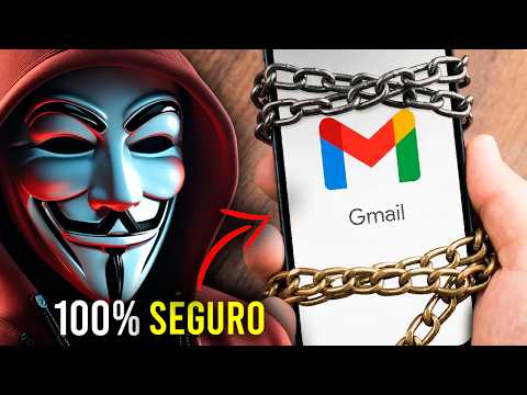 Cómo proteger tu contraseña de Google de posibles amenazas