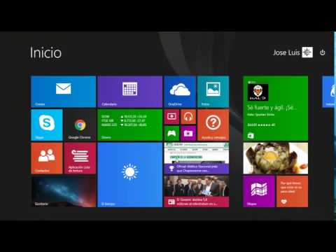 Cómo verificar la autenticidad al descargar Windows 8