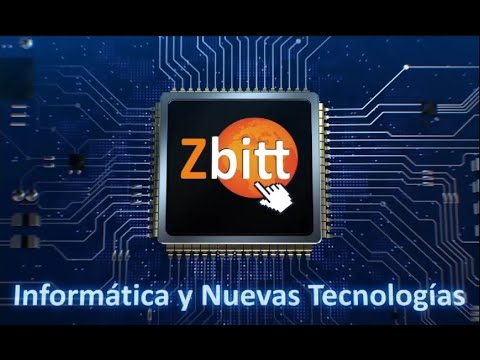 Guía para la seguridad del switch D-Link DGS-108