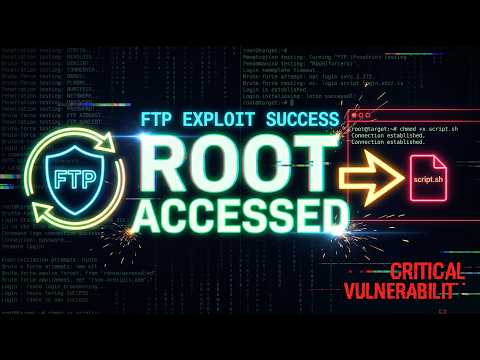 Seguridad en la programación de Cron Jobs: Lo que debes saber
