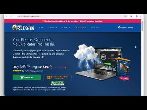 Desencriptar Imágenes: Herramientas y Software Recomendados