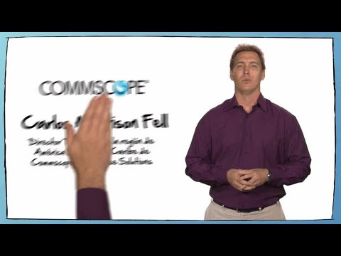 Beneficios del cable Cat6 para tu red doméstica o empresarial