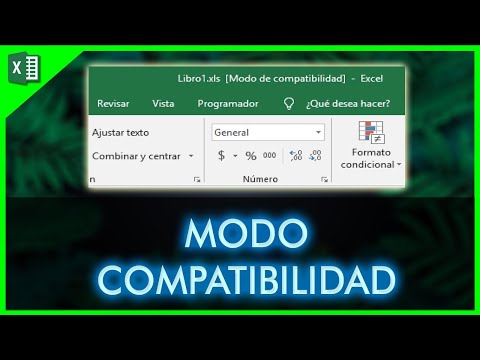 Errores de compatibilidad en Excel: Soluciones y consejos