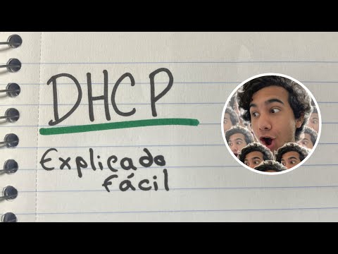 Compatibilidad del cliente DHCP con diferentes sistemas