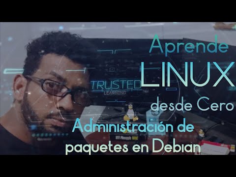 Consejos para la Gestión de Paquetes en Debian
