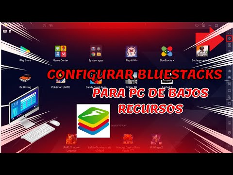 Consejos para mejorar la seguridad al usar BlueStacks