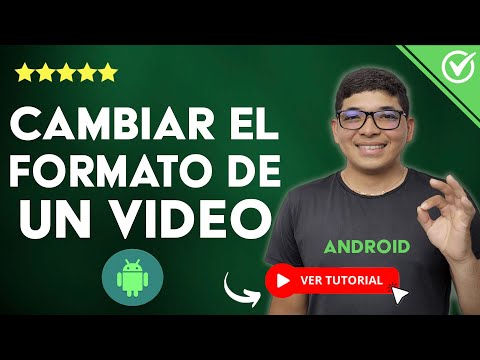 Archivos MP4 y su compatibilidad con dispositivos móviles