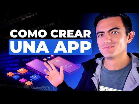 Guía completa sobre las herramientas para crear apps Android