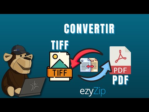 Mejores Prácticas para Usar un Conversor TIFF Eficazmente