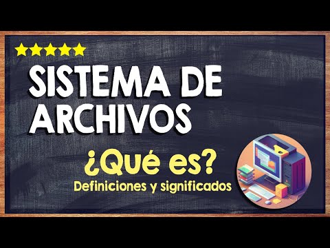 Guía completa sobre la gestión de archivos de sistema en Windows