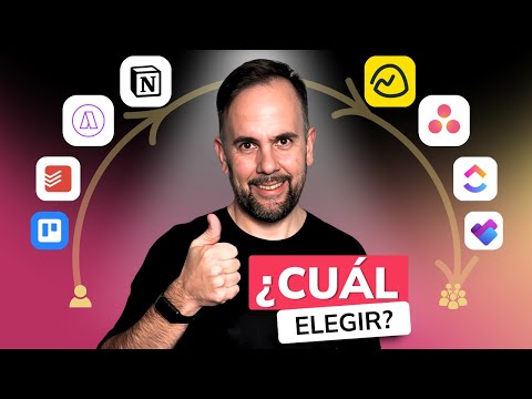 Cómo optimizar el rendimiento de Application Inspector en proyectos