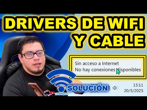 Mejorando la Conectividad de Red con Drivers Virtio