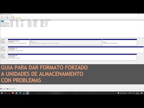 Errores comunes al borrar discos y cómo solucionarlos