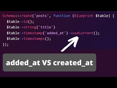 Diferencias entre DateTime y Carbon en Laravel