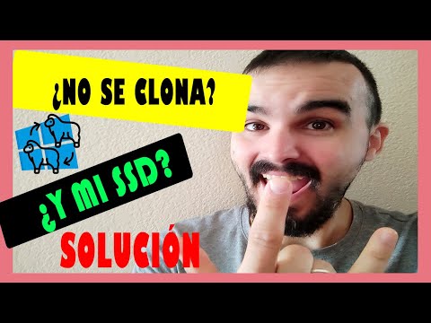 Clonación de particiones: ¿Es seguro hacerlo en Windows?